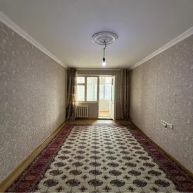 11 mkr 1kom 11 мкр 1ком