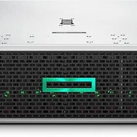 SERVER HP DL380 GEN10 2.5ssf