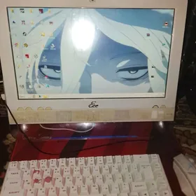 asus manablok