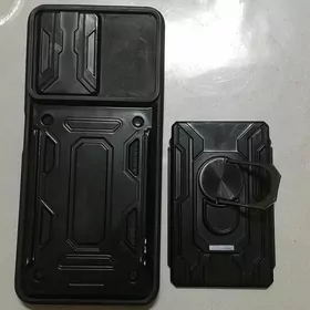 redmi note 12 chehol protivoud