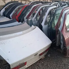 morda angar gapylar opel