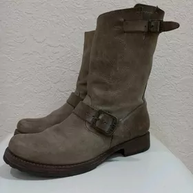 НАТУРАЛЬНАЯ  КОЖА!!!!!