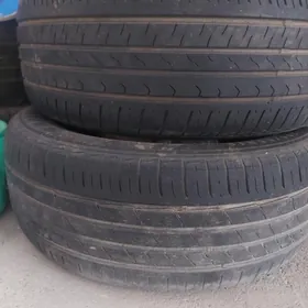 205 55 16 balon yagdayi gowy