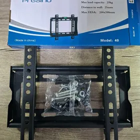 pastawka presino 12x42