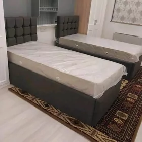 Matras