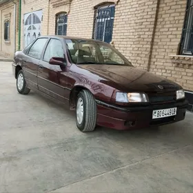 Opel Vectra 1992