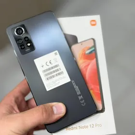 Redmi Note 11pro