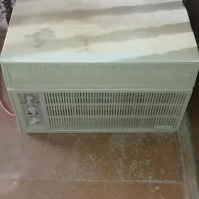 Кандиционер,Kandisionee