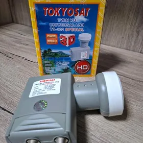 galowka original tokyosat 2wyh