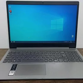 lenovo noutbuk