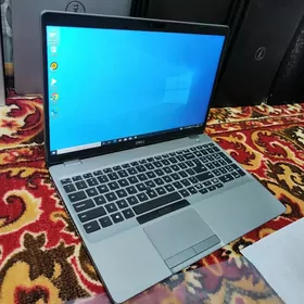 noutbuk ноутбук DELL 10 TH gen