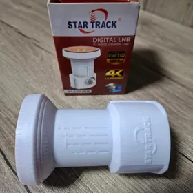 galowka star track 1wyh