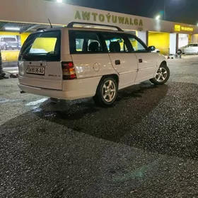 Opel Astra 1996