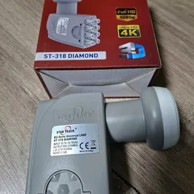 anten galowka 8 wyhod галовка