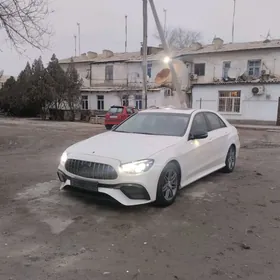 Mercedes-Benz C350 2009