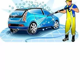 dasaguz saher demir yol moyka