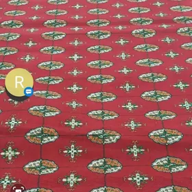 haly turk  халы doroska