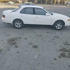 Toyota Camry 1996