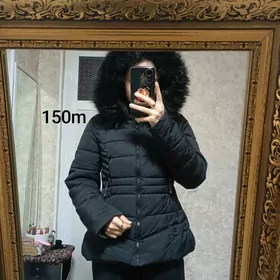 kurtka switer vitrovka jempir