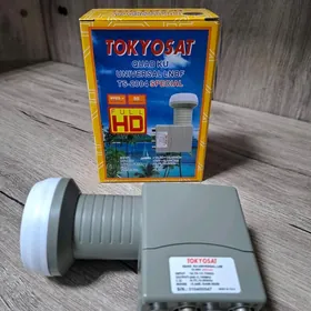 galowka галовка 4wyh tokyosat