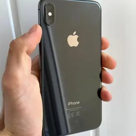 iphone xs