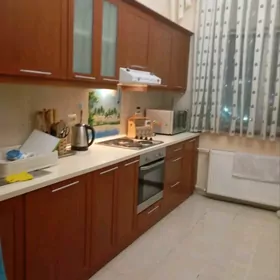 элитка Советская 3ком