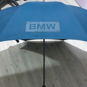 зонт трость