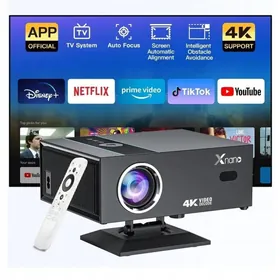 Proektor/Projector/Proyektor