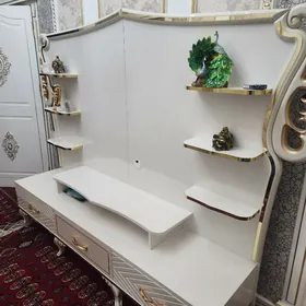 mebel klasika postawka