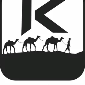 Boş iş wakansiýalar