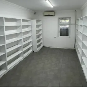 satlyk polka(продажа полок)