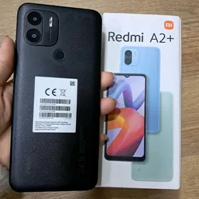 Redmi A2+ 3/64