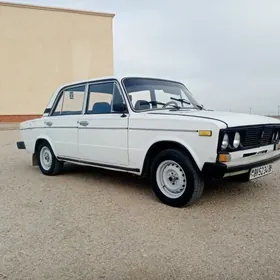 Lada 2106 1998