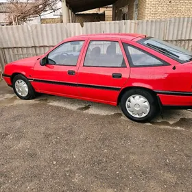 Opel Vectra 1993