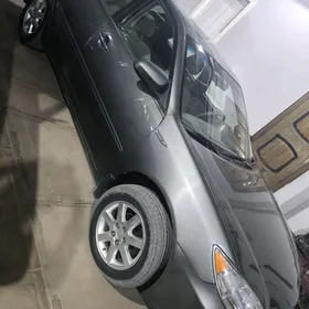 Toyota Camry 2003