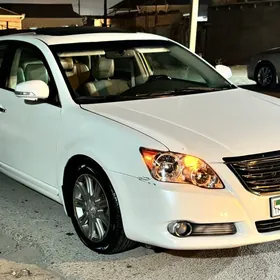Toyota Avalon 2009