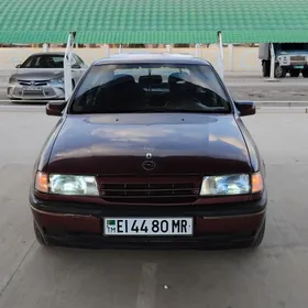 Opel Vectra 1990