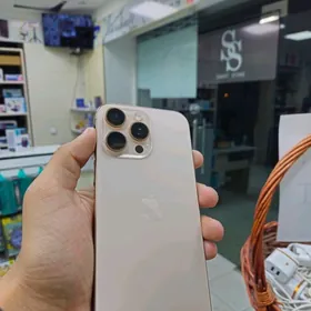 iPhone 16 Pro Max🪙