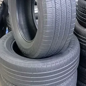 265 60 18 saylun yyl3624