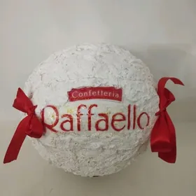 подарочные боксы