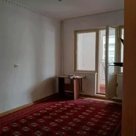 Arenda Gunçaň ýany 2kom