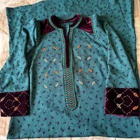 turk stapel, turk gulyupek