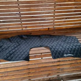 karolla tarpeda cehol