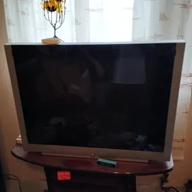 телевизор Акира