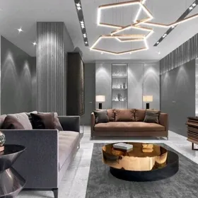 Eyesinden arenda jay gerek