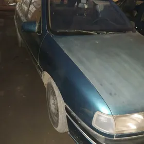 Opel Vectra 1993