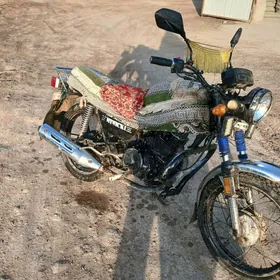 Fekon FK200-14G 1998