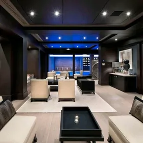 Eyesinden Satlyk jay aljak.