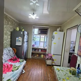 каркаска Калинина 2комн