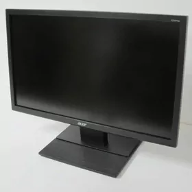 Monitor Acer